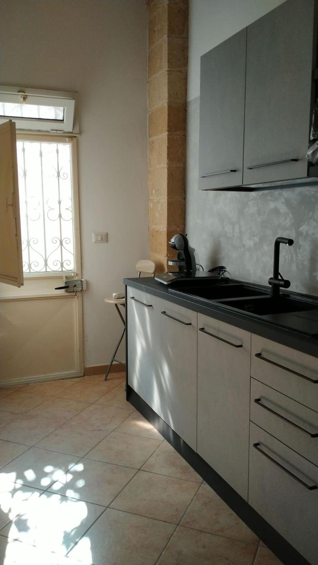 Dimora Donna Iolanda Apartment Leverano Luaran gambar
