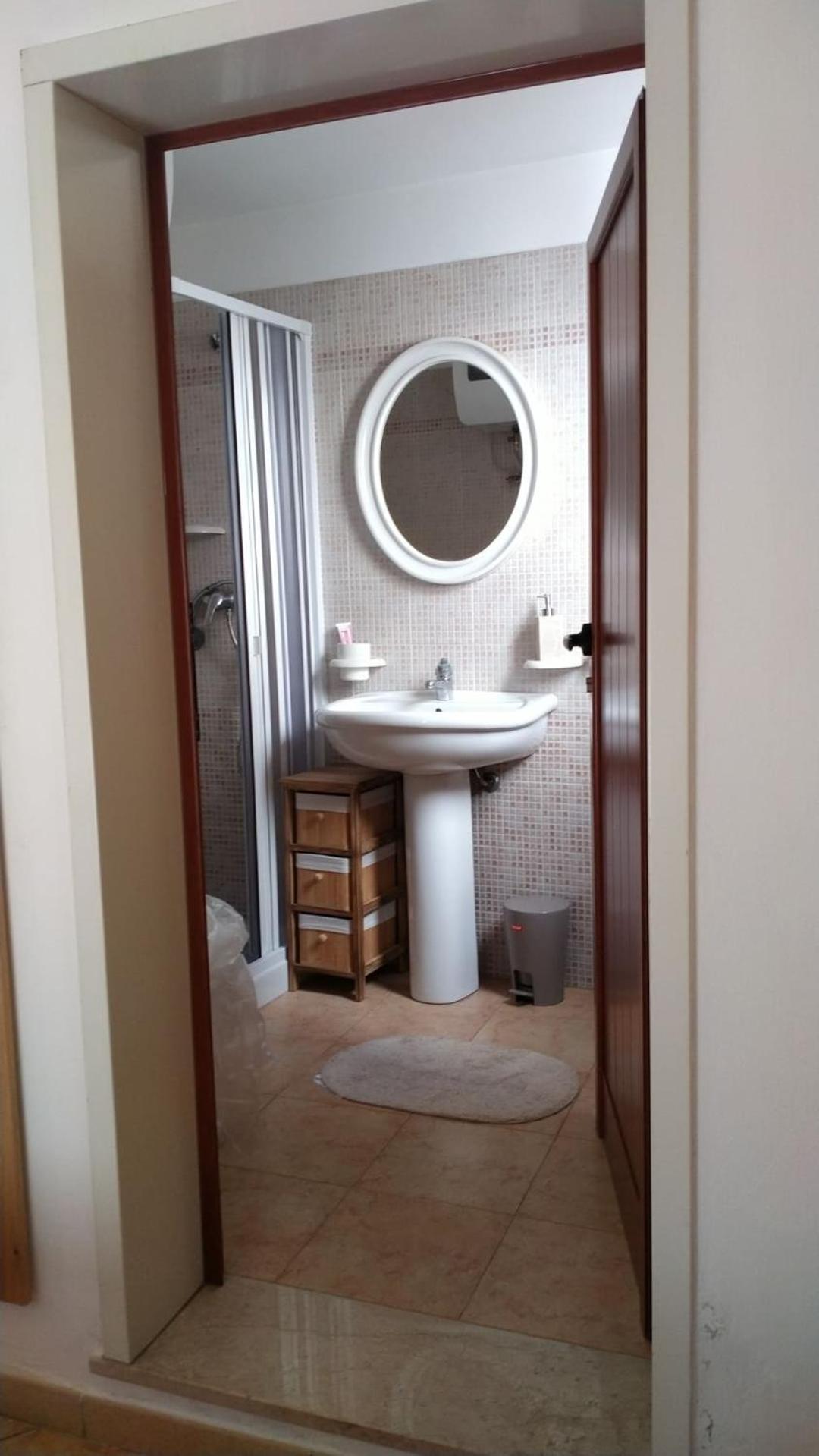 Dimora Donna Iolanda Apartment Leverano Luaran gambar
