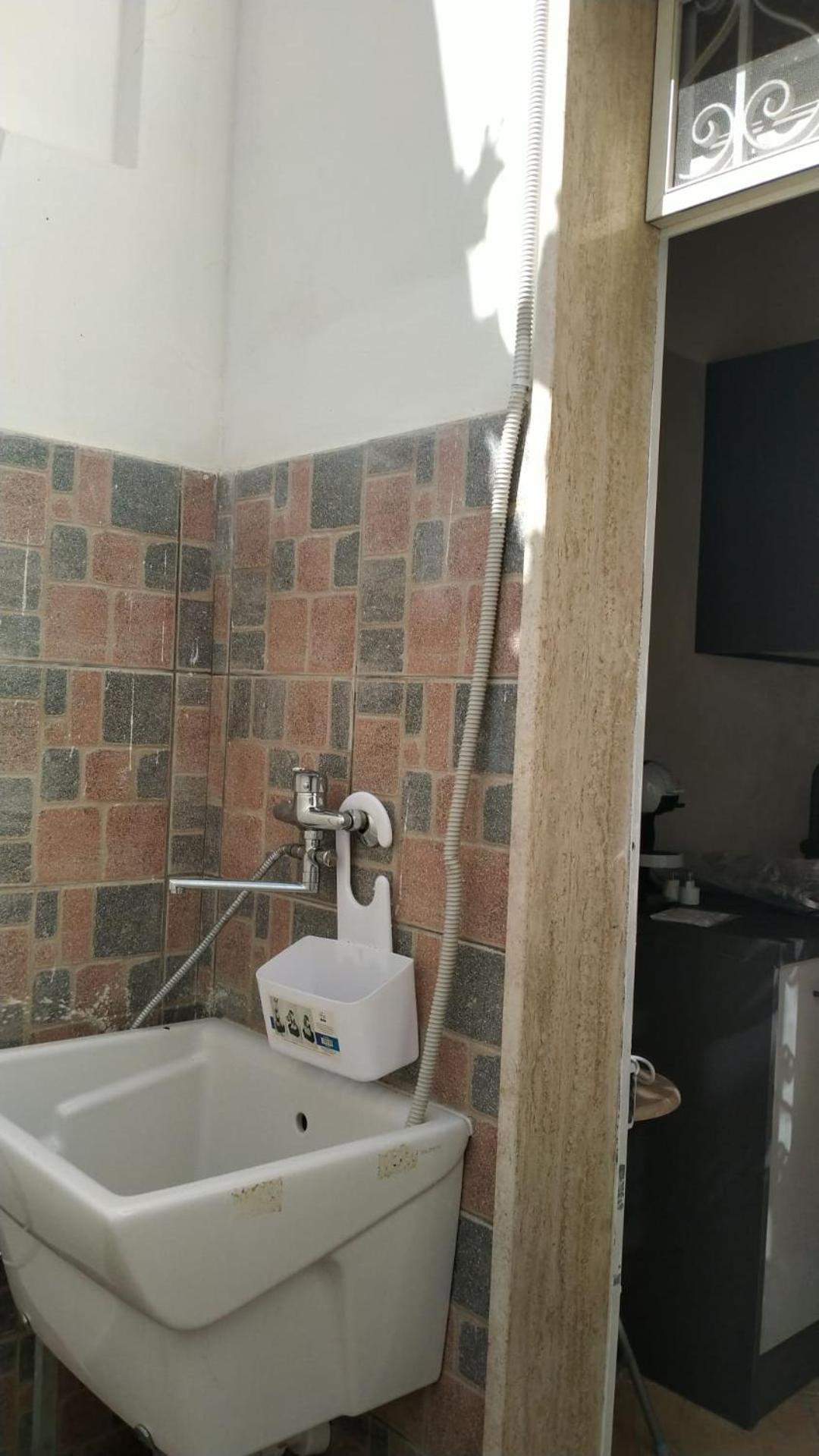 Dimora Donna Iolanda Apartment Leverano Luaran gambar